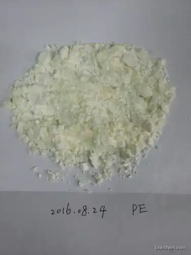 sell  Revalor-H/ Trenbolone Acetate,  17-(acetyloxy)-(17-beta)-estra-11-trien-3-one  , trienboloneacetate