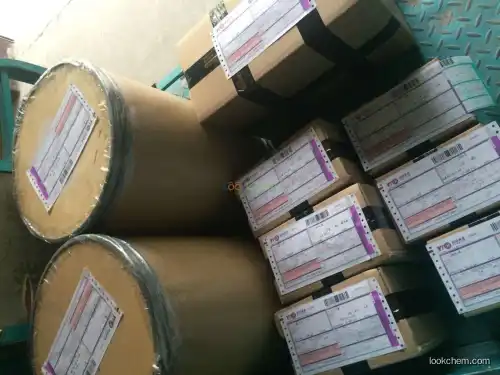 sell Trenbolone cyclo hexylme thylcarbonate