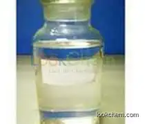 high quality Tetrahydrofurfuryl alcohol(97-99-4)