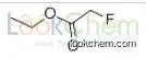 CAS:459-72-3 C4H7FO2 Ethyl fluoroacetate