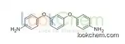 2479-46-1         C18H16N2O2         4,4'-(1,3-Phenylenedioxy)dianiline