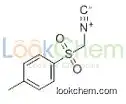36635-61-7           C9H9NO2S                Tosylmethyl isocyanide