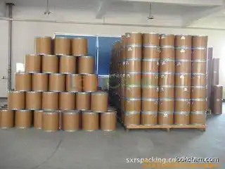 PROPYLENE RESIN  9003-07-0