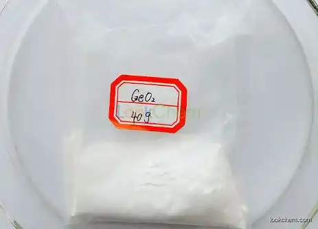 Factory price Germanium powder/dioxide/shot/ingot, 5n