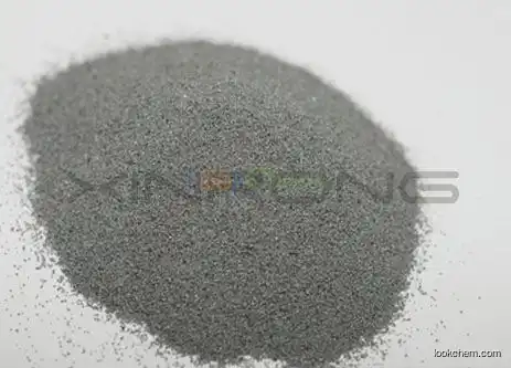 Chinese factory Bismuth(powder/shot/ingot/needle/oxide)