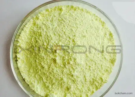 Chinese factory Bismuth(powder/shot/ingot/needle/oxide)