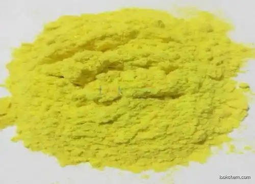 Cheap Selenium(powder/pellet/oxide) on sale, 4n to 6n(7782-49-2)