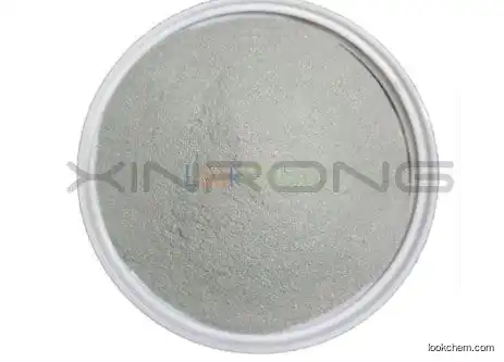High purity Antimony(powder/oxide) at competitive price