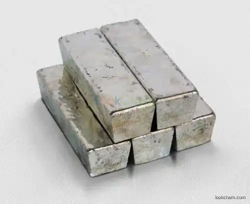 Tin(powder, lump/dioxide)