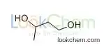 107-88-0           C4H10O2          1,3-Butanediol
