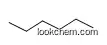 110-54-3             C6H14           Hexane