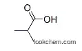 79-31-2             C4H8O2          Isobutyric acid