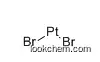 13455-12-4               Br2Pt             Platinum bromide