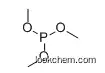 121-45-9            C3H9O3P           Trimethyl phosphite