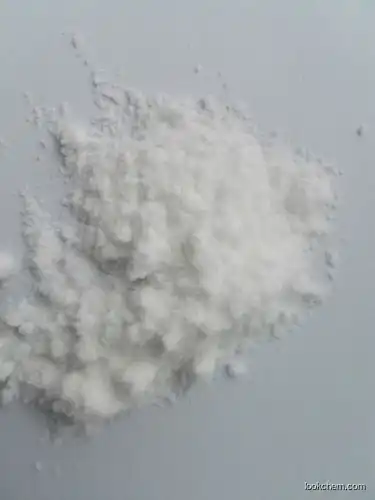 High quality Salbutamol Sulphate