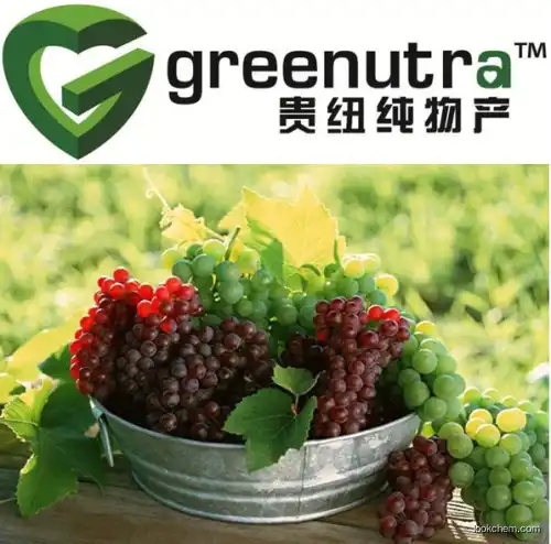 Reliable quality Grape seed extract  global  for sale