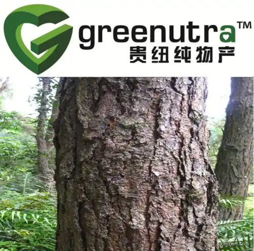 Pine Bark Extract Powder