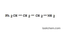 3,3-Diphenylpropylamine CAS NO.5586-73-2