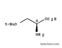 O-tert-Butyl-L-serine CAS NO.18822-58-7