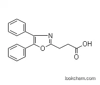 Oxaprozin CAS NO.21256-18-8