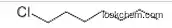 CAS:629-06-1 C7H15Cl 1-Chloroheptane