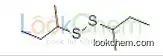 CAS:5943-30-6 C8H18S2 sec-Butyl disulfide