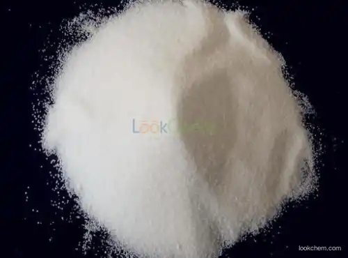Ammonium Chloride 99.5% for electroplating