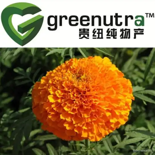 Inulin 127-40-2 manufacturers with stable offering ability