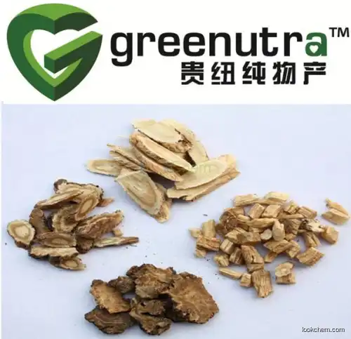 Chinese Angelica extract