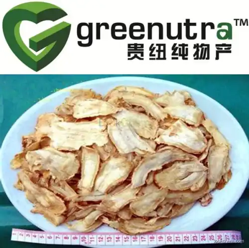 Chinese Angelica extract