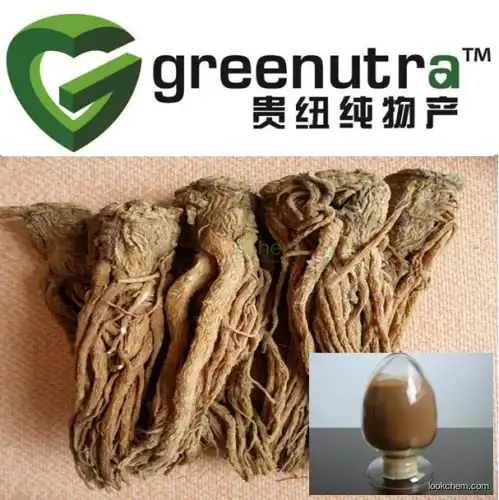 Angelica Sinensis Extract