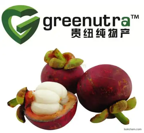 high quality mangosteen Extract,hot sell mangosteen Extract,GMPManufacturer mangosteen Extract