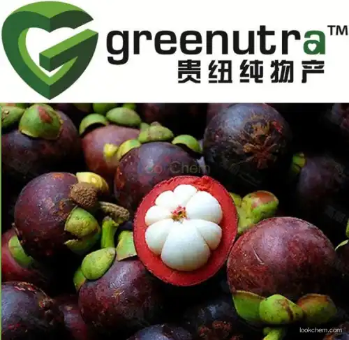 Best Selling Mangosteen Juice Extract,100% Mangosteen Juice Extract,Manufacturer Supply Mangosteen Juice Extract