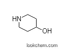 4-Hydroxypiperidine CAS NO.5382-16-1