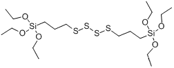 Bis(triethoxysilylpropyl)tetrasulfide