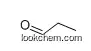 C3H6O  Propionaldehyde 123-38-6