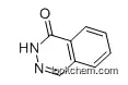 119-39-1        C8H6N2O       1(2H)-Phthalazinone