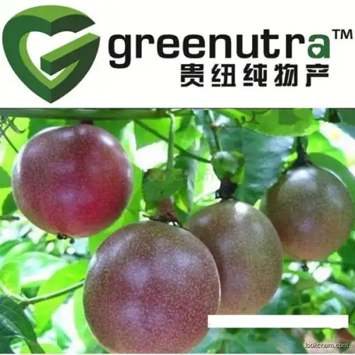 Passiflora Extract