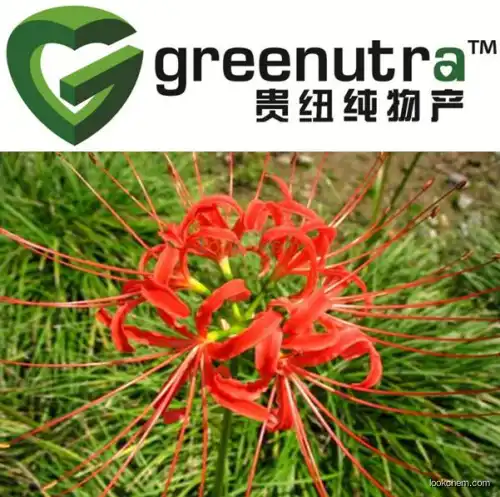 Shorttube Lycoris Extract