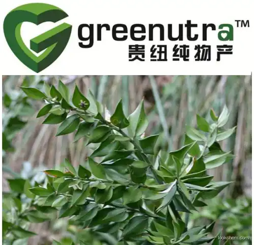 Ruscus Aculeatus Extract