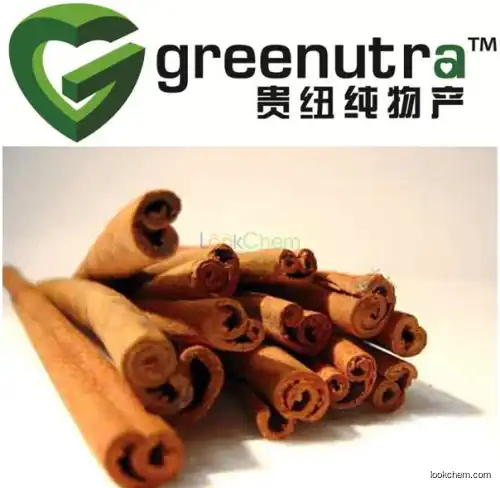 cortex cinnamomi extract/cinnamon extract