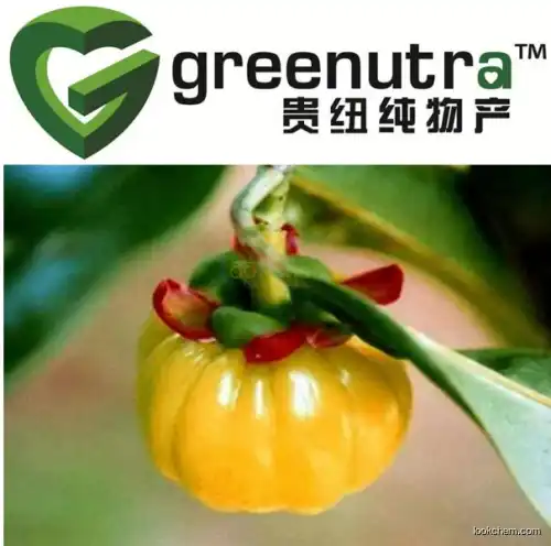 Garcinia Cambogia Extract,Garcinia Extract 60% hydroxycitric acid