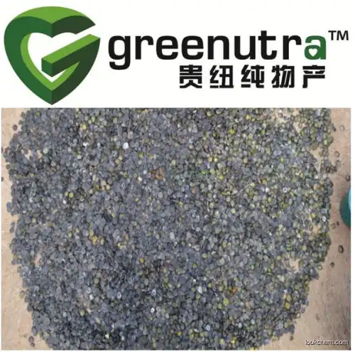 natural griffonia seed,hot selling griffonia seed,GMP Manufacturer griffonia seed