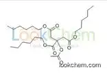 24817-92-3           C26H46O8           Trihexyl O-acetylcitrate