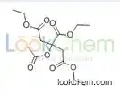77-89-4            C14H22O8           Triethyl acetyl citrate
