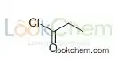 79-03-8            C3H5ClO           Propionyl chloride