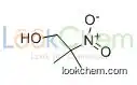 76-39-1                 C4H9NO3              2-Methyl-2-nitropropan-1-ol