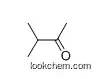 563-80-4             C5H10O            3-Methyl-2-butanone