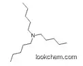 621-77-2         C15H33N            TRIAMYLAMINE