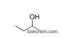 78-92-2            C4H10O              sec-Butanol